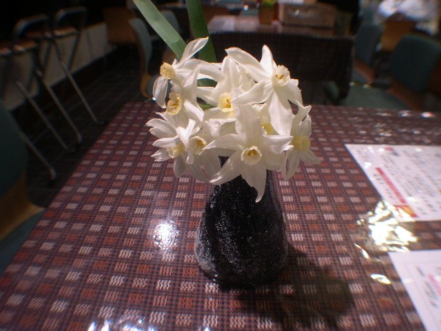 06.4.1 155.jpg